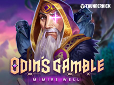 Deneme bonusu veren siteler bilgibizden. Bet365 casino bonus withdrawal rules.96